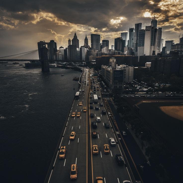 Mia Fischer - Expat family life guide in Germany